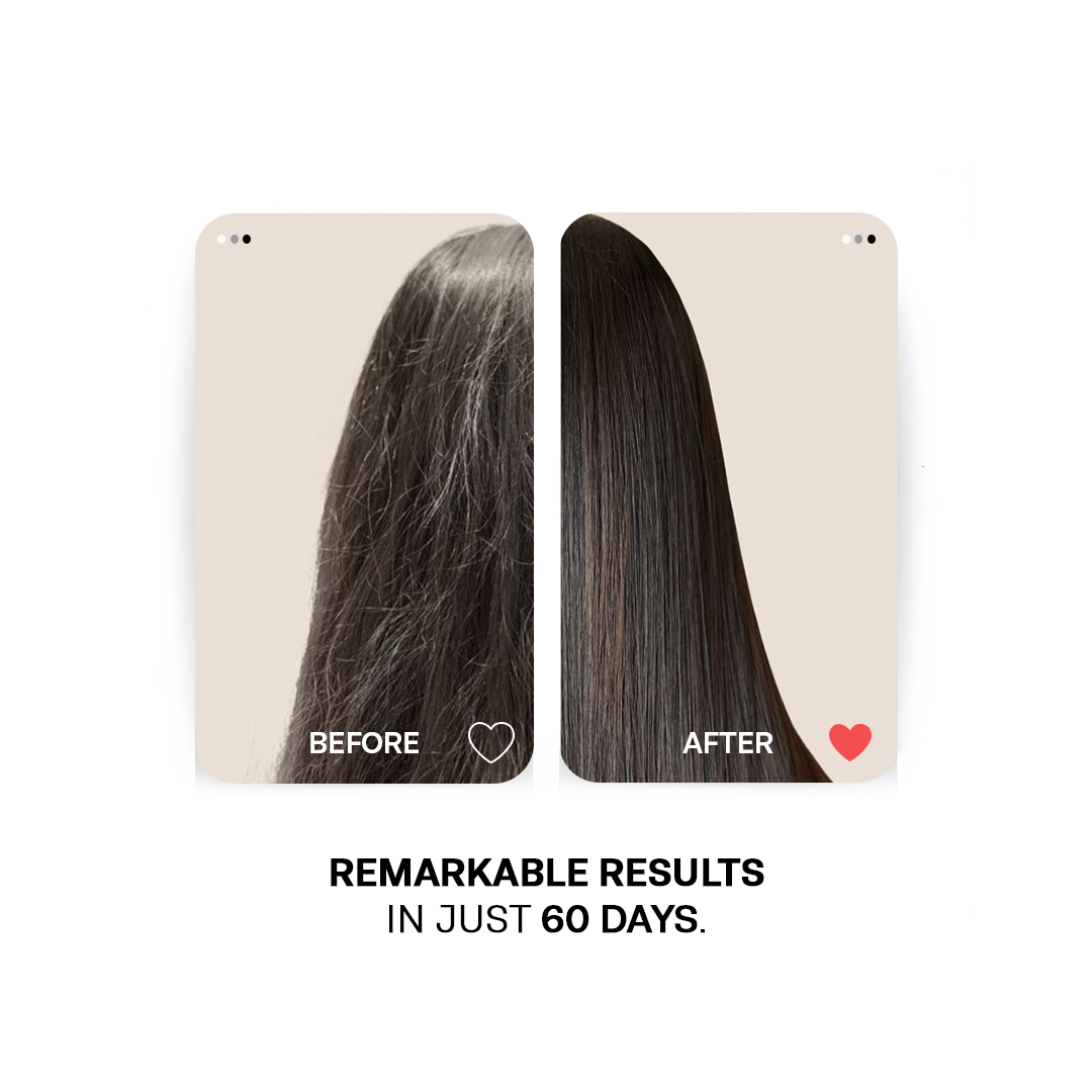 Argan Essential Oil - Multi-Purpose Lightweight Nourishment