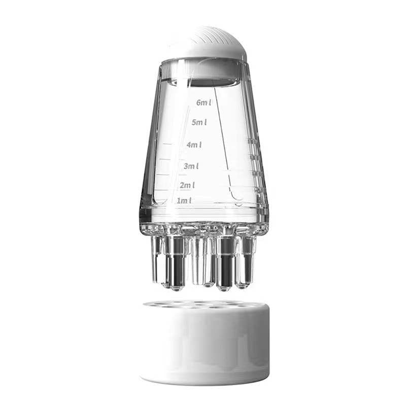 Scalp Liquid Applicator 6ml