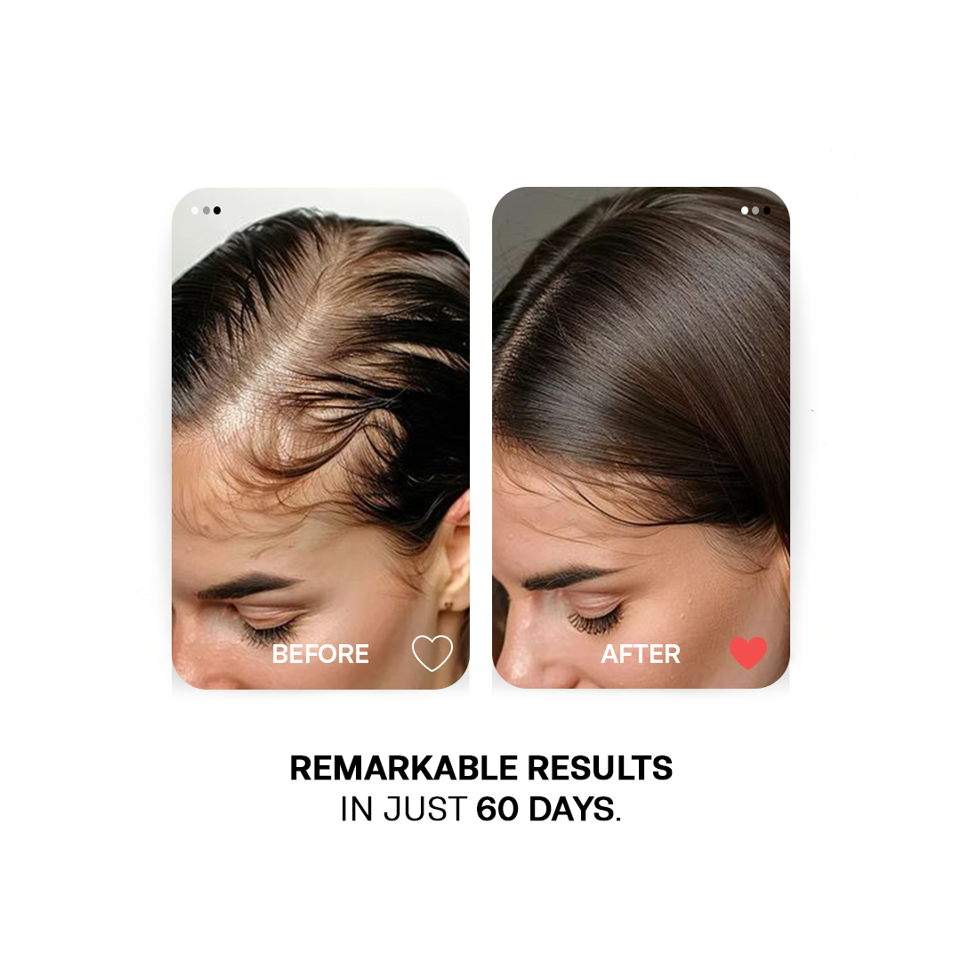 Jojoba Essential Oil - Non-Comedogenic Multi-Use Moisturizer