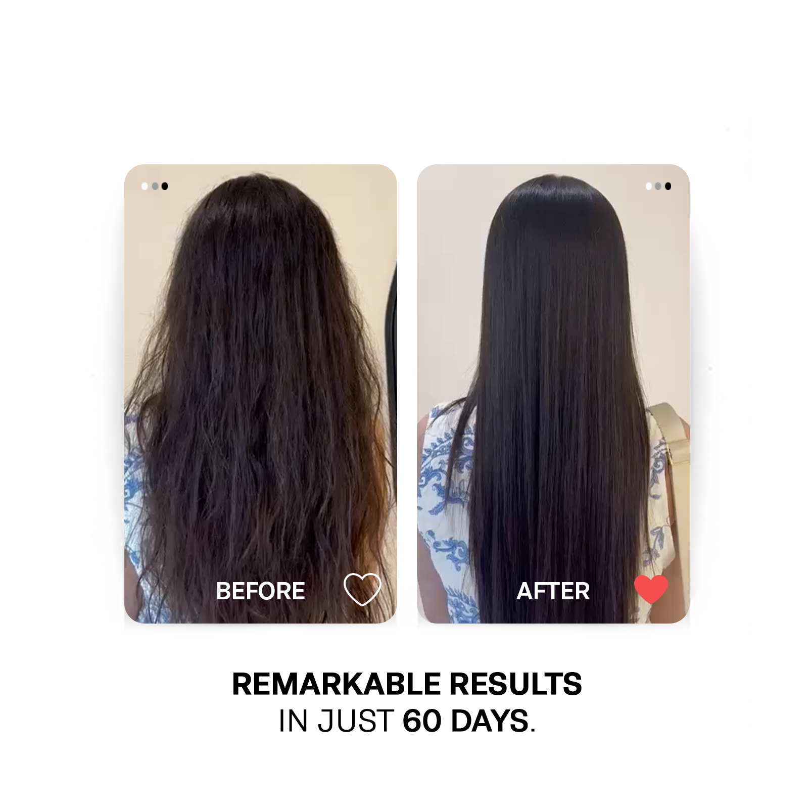 Keratin Conditioner