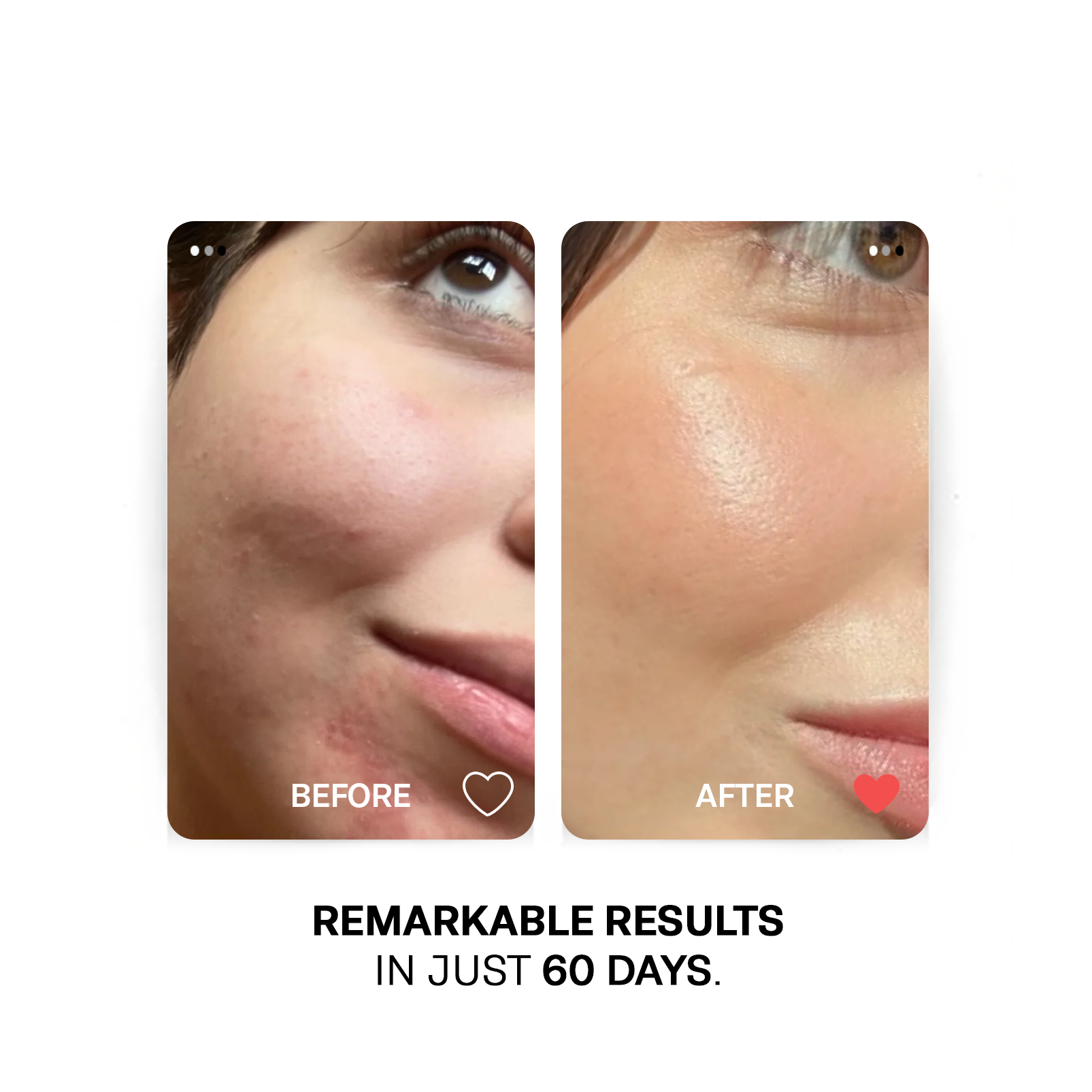 Radiance Boosting Facial Oil