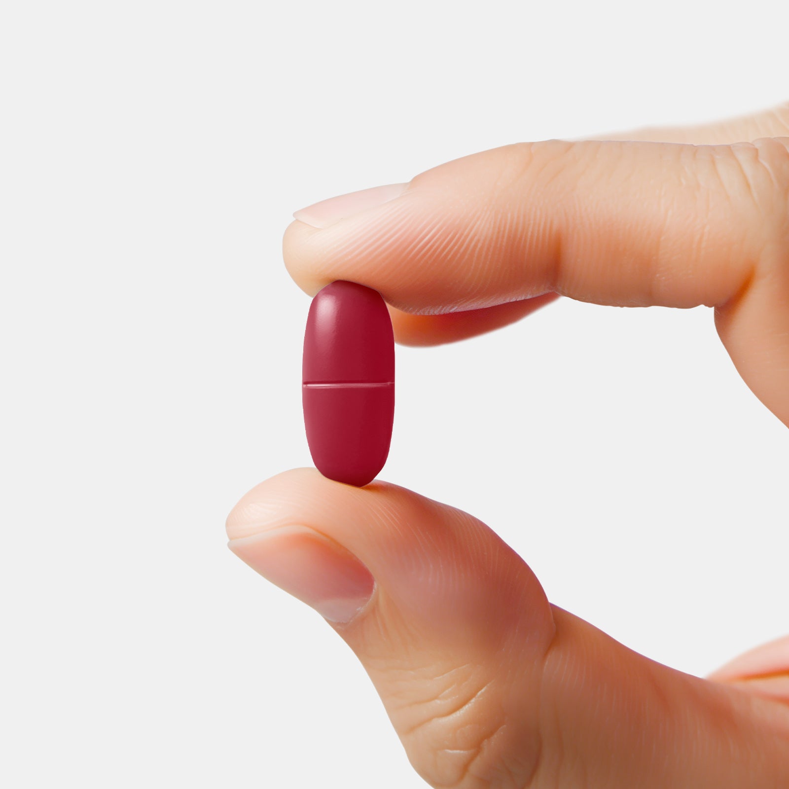 Andro-D - Natural DHT Blocker -- For Hormonal hair Loss