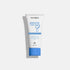 Keratin Conditioner
