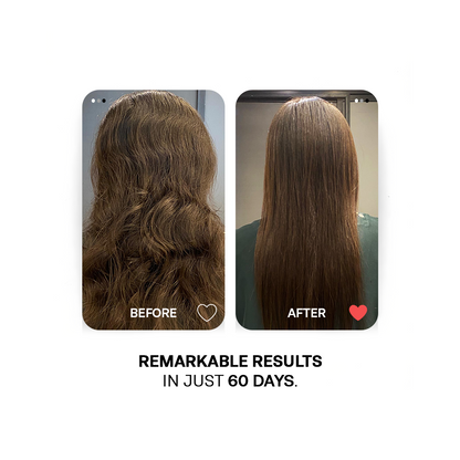 Deep Protein Treatment Hair Mask