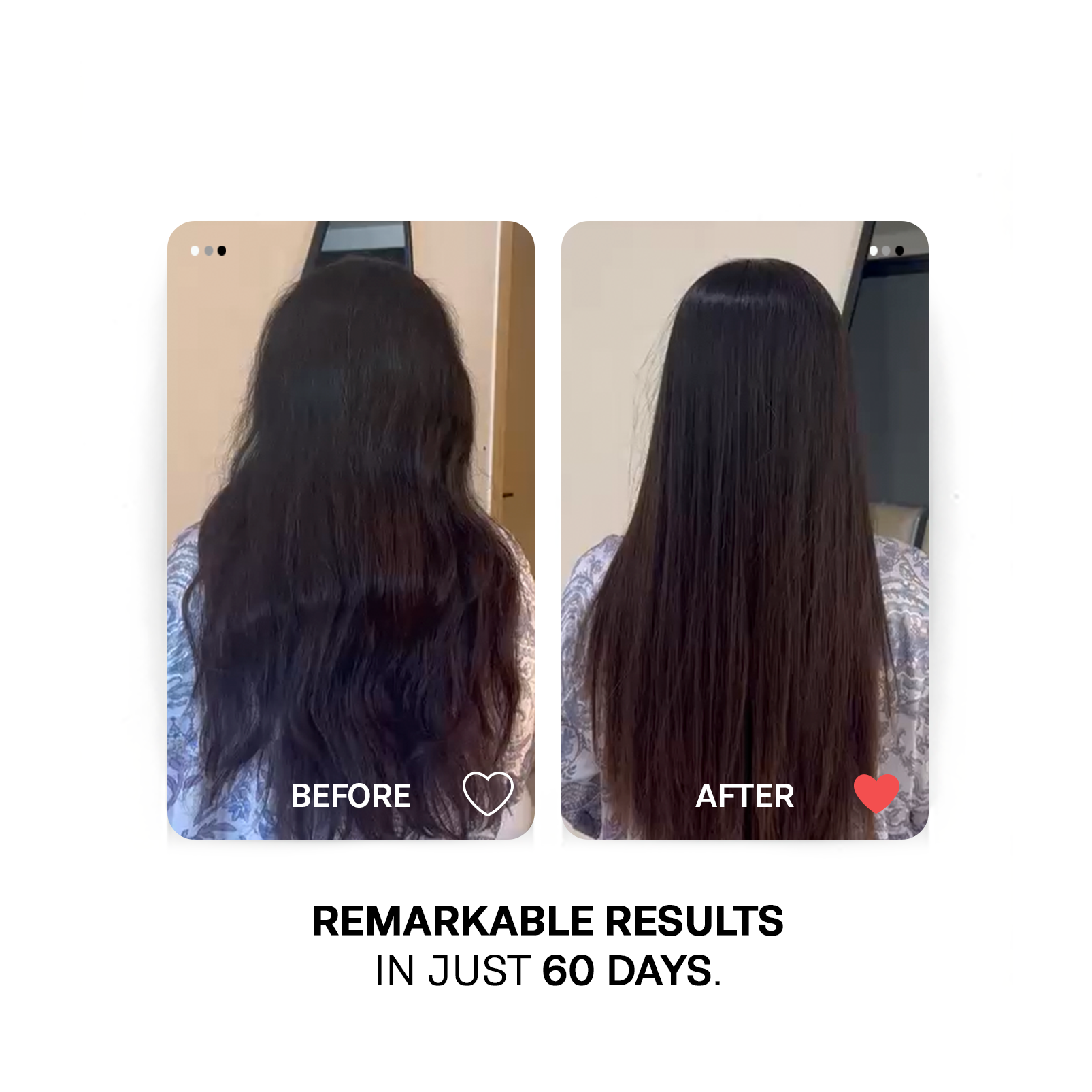 Hydrating Hibiscus Persian Hair Oil (100ml)