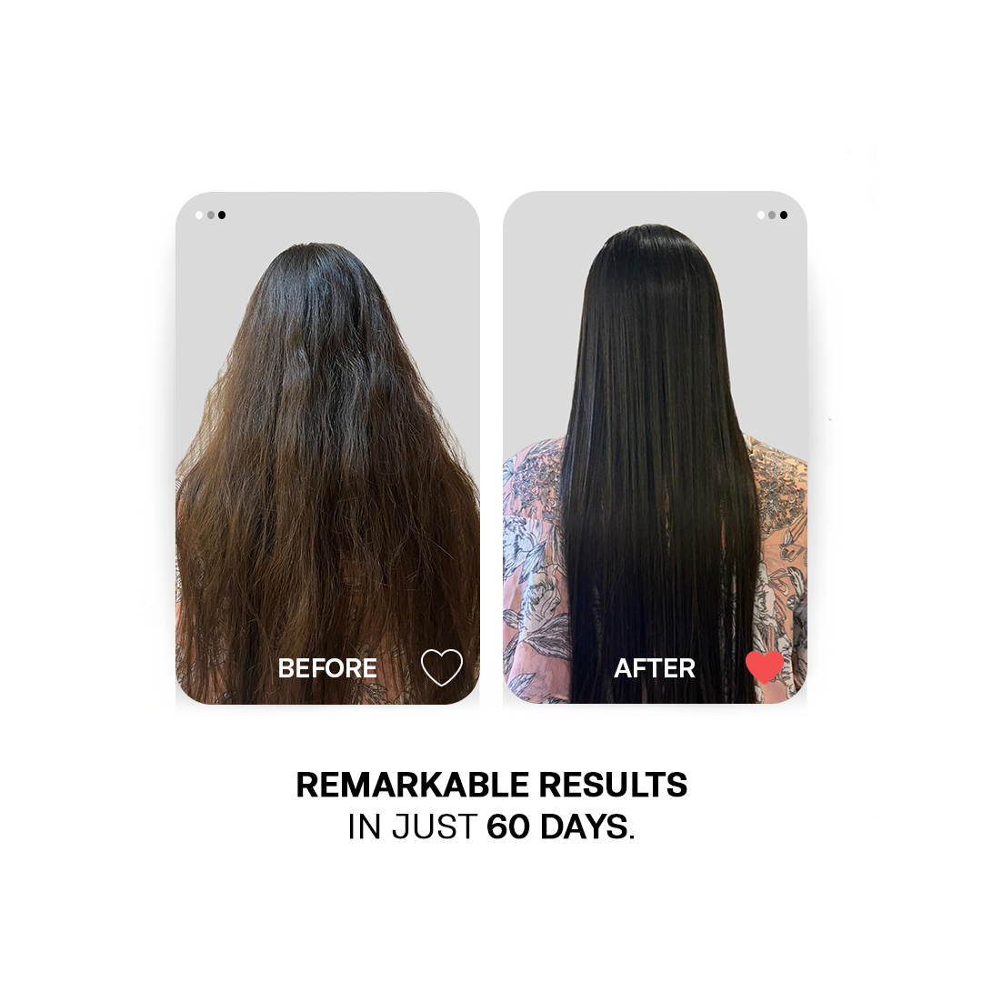 Honey Pot Hair Care - Complete Honey Infused Hair Care Products