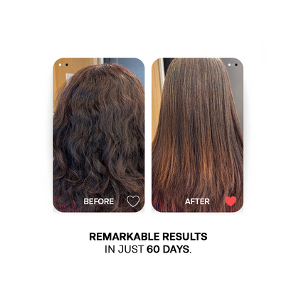 Honey Infused Leave In Conditioner