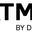 Treatments logo