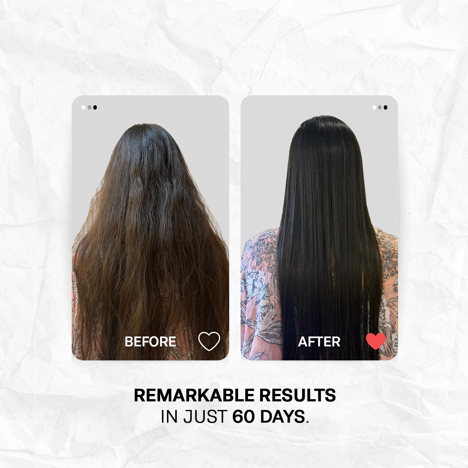 Organic Sulphate Free Thickening Shampoo