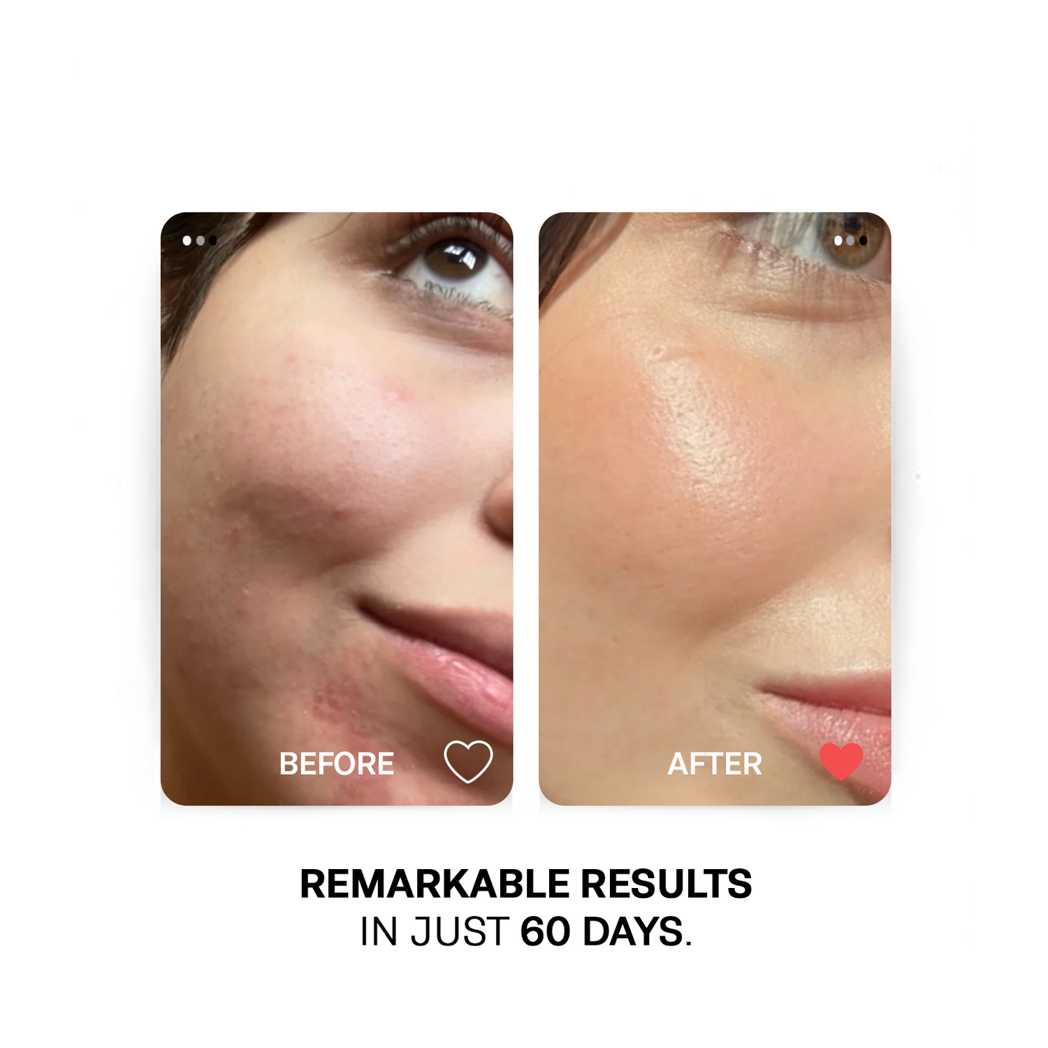 Radiance Boosting Facial Oil