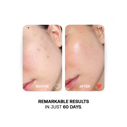 Vitamin E Essential Oil - Antioxidant Repair Skin &amp; Hair Nourishment