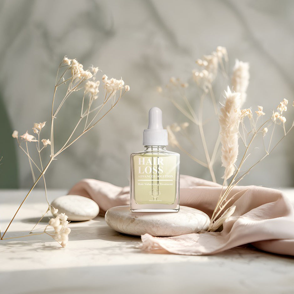 All Products – Treatments
