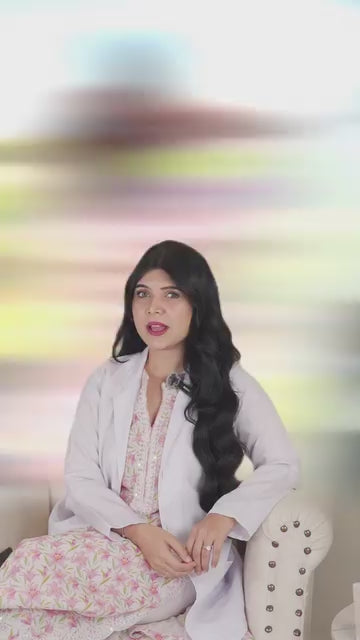 Hair growth Must Haves