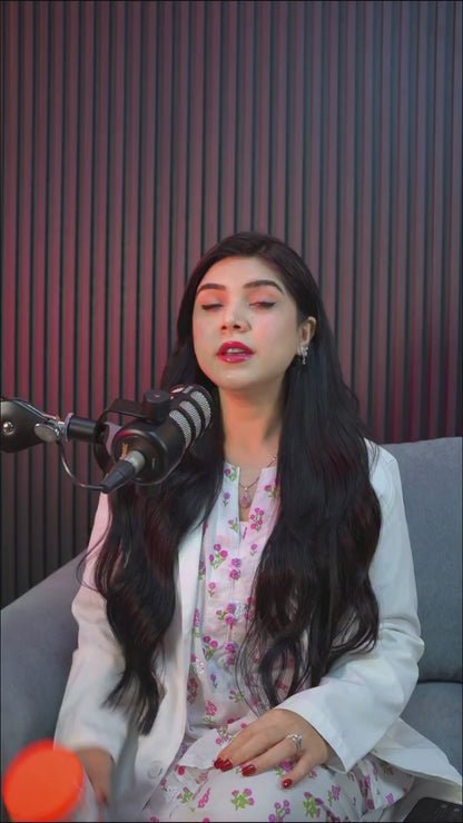 60 Days Skin Care Challenge