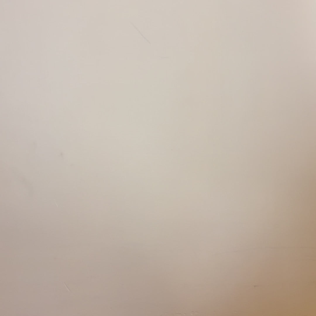 Black Caster Essential Oil - Scalp Strengthening Hair Growth Booster