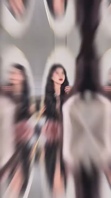 2X Hair Growth Stimulant