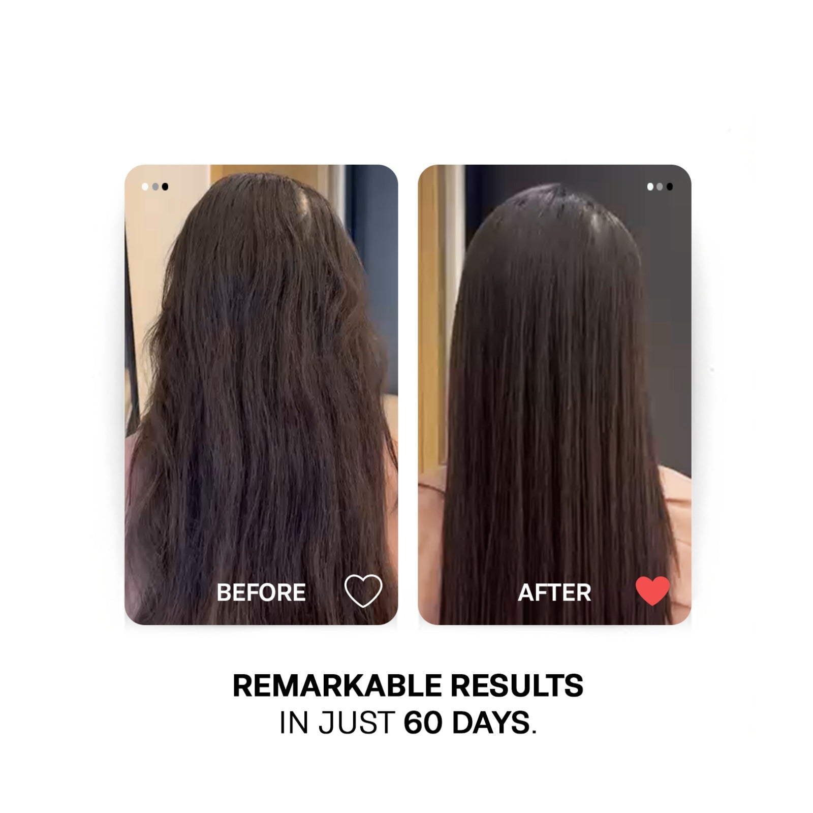 Caffeine Hair Shampoo